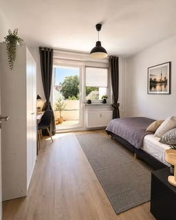 /international/de/muggelheimer-strasse-berlin-berlin-310109019275/