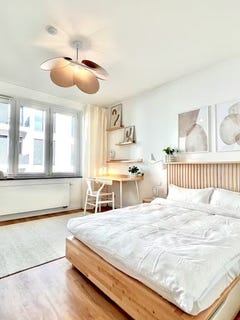 /international/de/bismarckstrasse-koln-north-rhine-westphalia-310108306291/