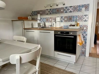 /international/de/ahnatalstrasse-46-kassel-hesse-120096543085/