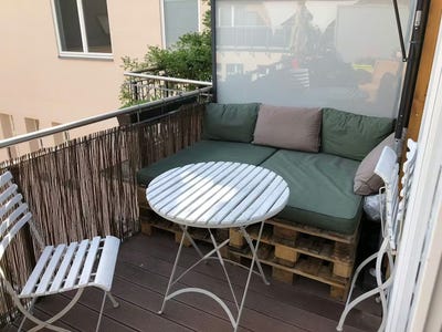 /international/de/gutenbergplatz-leipzig-saxony-310107320247/