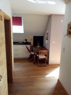 /international/de/heilbronner-strasse-37-flein-baden-wurttemberg-120088678352/