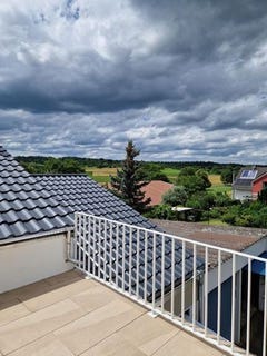 /international/de/ludwig-thoma-strasse-11-rutesheim-baden-wurttemberg-120093754158/