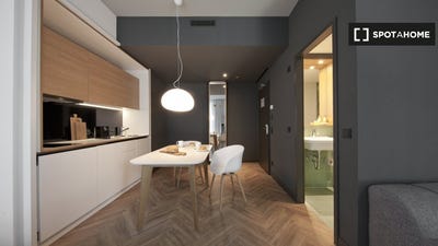 /international/de/munich-bavaria-310108563726/