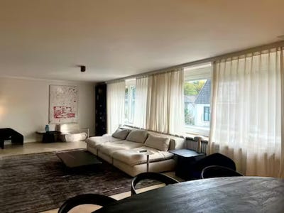 /international/de/rugenbohm-hamburg-hamburg-310104889619/