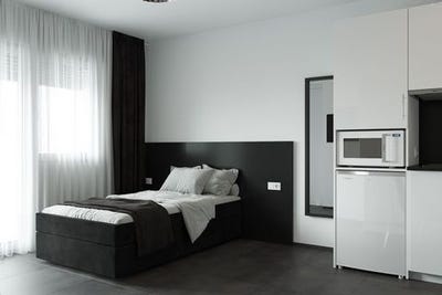 /international/de/muhlheimer-strasse-392-offenbach-am-main-hesse-120088676102/