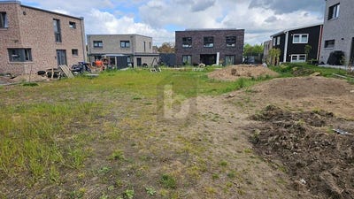 /international/de/lubeck-schleswig-holstein-310108127982/