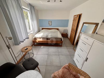 /international/de/lassan-mecklenburg-vorpommern-310108969216/
