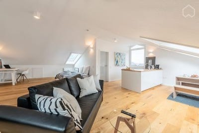 /international/de/geleener-strasse-39-boblingen-baden-wurttemberg-120089956025/