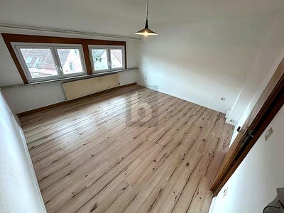 /international/de/marpingen-saarland-310108590297/