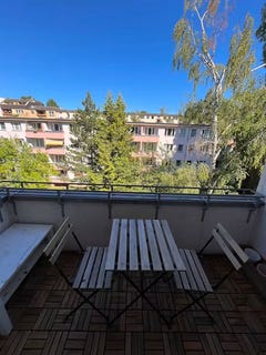 /international/de/emdener-strasse-berlin-berlin-310109175621/