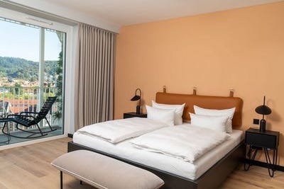 /international/de/skyline-suite-xl-zollhallenstrasse-1-freiburg-im-breisgau-baden-wurttemberg-120088681154/