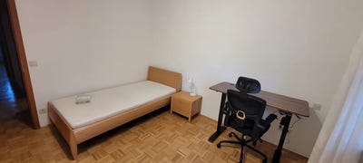 /international/de/am-honigberg-frankfurt-am-main-hesse-310100292931/