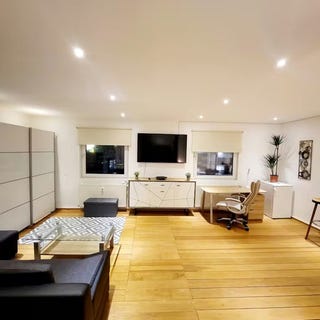/international/de/gruner-deich-hamburg-hamburg-310093832931/