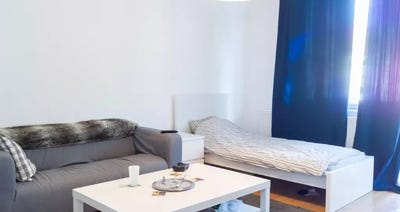 /international/de/lauterberger-strasse-berlin-berlin-310101486012/