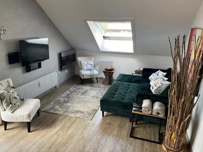 /international/de/braunlage-lower-saxony-310100933381/?lang=zh-tw
