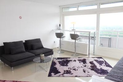 /international/de/julius-brecht-strasse-hamburg-hamburg-310108083772/