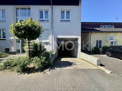 /international/de/koln-north-rhine-westphalia-310101323918/