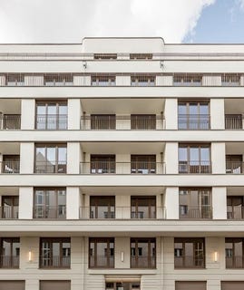 /international/de/hohenstaufenstrasse-9-10781-berlin-germany-berlin-berlin-310108001009/