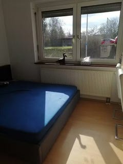 /international/de/leinfelder-strasse-leinfelden-echterdingen-baden-wurttemberg-310093839112/