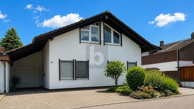 /international/de/lauchringen-baden-wurttemberg-310109124638/