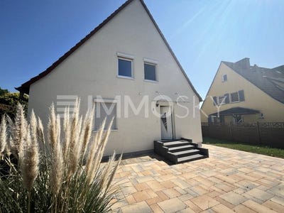 /international/de/friedrichsdorf-hesse-310101131634/?lang=zh-tw