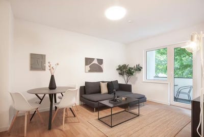 /international/de/eckampstrasse-dusseldorf-north-rhine-westphalia-310108242103/