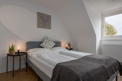 /international/de/marburger-strasse-90-kassel-hesse-120089928342/