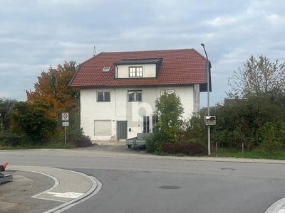 /international/de/fridolfing-bavaria-310107968061/