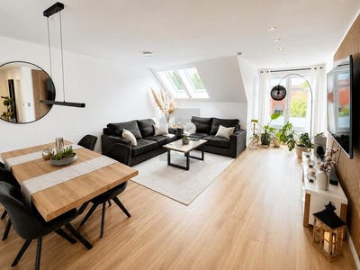 /international/de/bonningstedt-schleswig-holstein-310108667861/