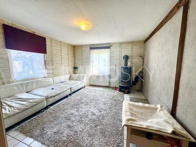 /international/de/eschenburg-hesse-310100874619/