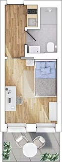 /international/de/bauseweinallee-munich-bavaria-310101172303/