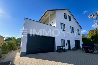 /international/de/laaber-bavaria-310101281902/?lang=zh-tw