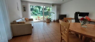 /international/de/schmorellplatz-munich-bavaria-310093847118/