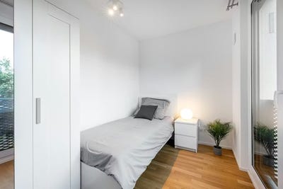 /international/de/scapinellistrasse-munich-bavaria-310093866357/