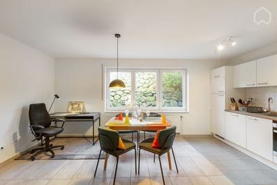 /international/de/pappelweg-24-alfter-north-rhine-westphalia-120089955750/