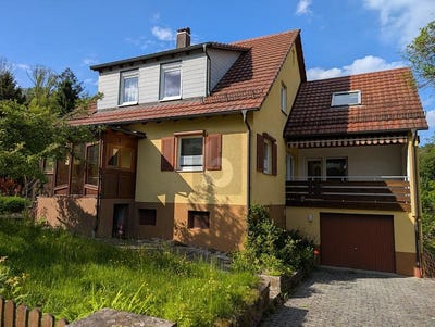 /international/de/maulbronn-baden-wurttemberg-310108211687/