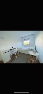 /international/de/engadiner-strasse-munich-bavaria-310106397496/