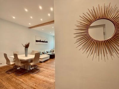 /international/de/rheingoldstrasse-38-mannheim-baden-wurttemberg-120096490746/