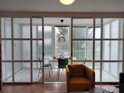 /international/de/parksiedlung-spruch-berlin-berlin-310093842858/
