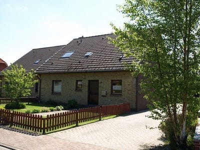 /international/de/moosweg-16-leezdorf-lower-saxony-120088678394/