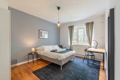/international/de/sultstrasse-berlin-berlin-310101484873/