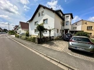 /international/de/strullendorf-bavaria-310101412291/