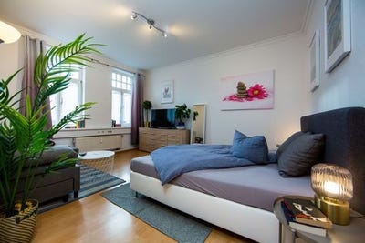 /international/de/schluterstrasse-8-erfurt-thuringia-120089950891/