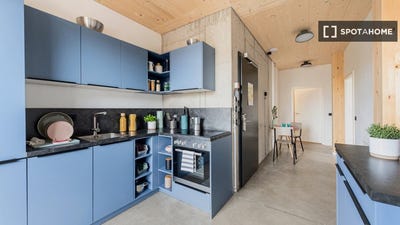 /international/de/berlin-berlin-310108526318/