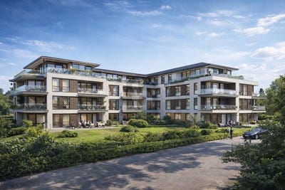 /international/de/delmenhorst-lower-saxony-310108110621/