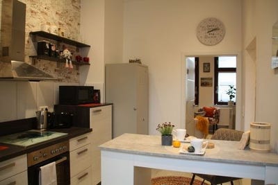 /international/de/breslauer-strasse-4-essen-north-rhine-westphalia-120088670043/?lang=zh-cn