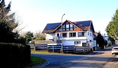 /international/de/nienstadt-lower-saxony-310107903243/