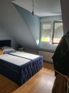 /international/de/lauterbornweg-62-offenbach-am-main-hesse-120089954288/