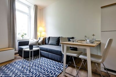 /international/de/darmstadter-landstrasse-91-frankfurt-am-main-hesse-120094753891/?lang=zh-cn