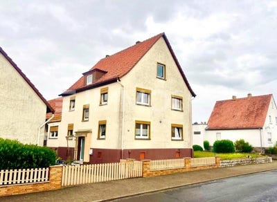 /international/de/grunberg-hessen-hesse-310101276138/?lang=zh-tw